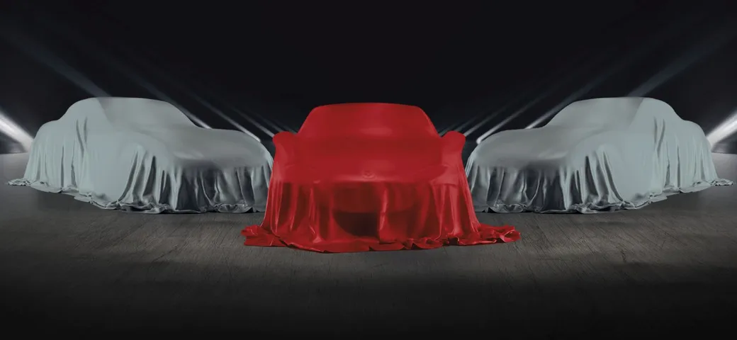 Mazda MX-5: in arrivo le tre versioni speciali Top Limited Editions