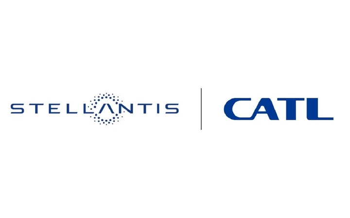 Stellantis firma accordo con CATL per la fornitura di batterie LFP in Europa
