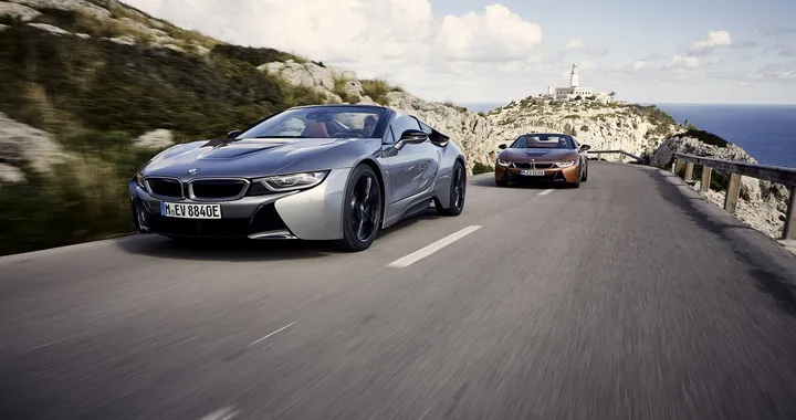 BMW: la formazione come strumento di crescita