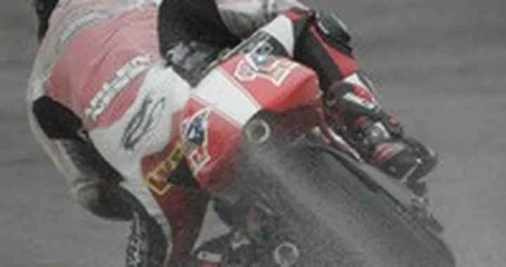 125-250: Kallio e West su tutti