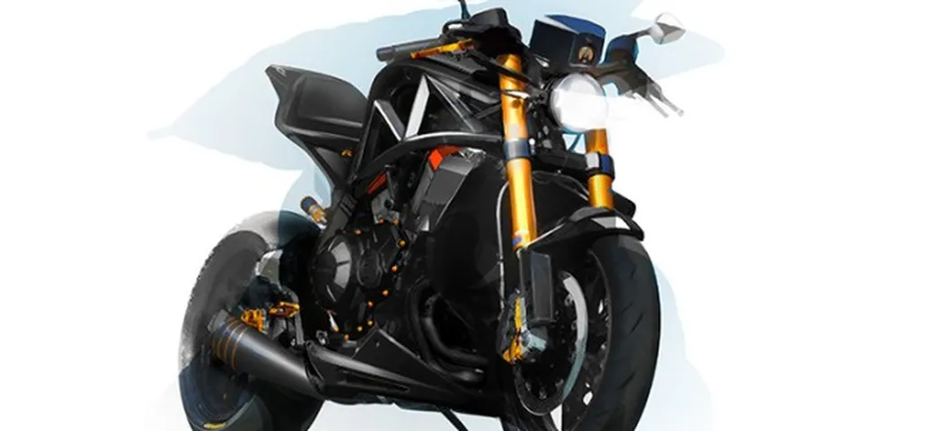 Ariel Ace, in arrivo la versione 