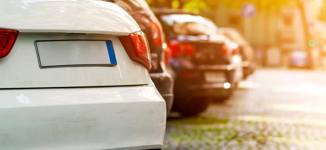 Auto usate in Italia, quali sono le preferite di seconda mano? Il report