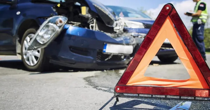 L'esodo estivo non è il periodo più critico per gli incidenti in Italia: la sorpresa
