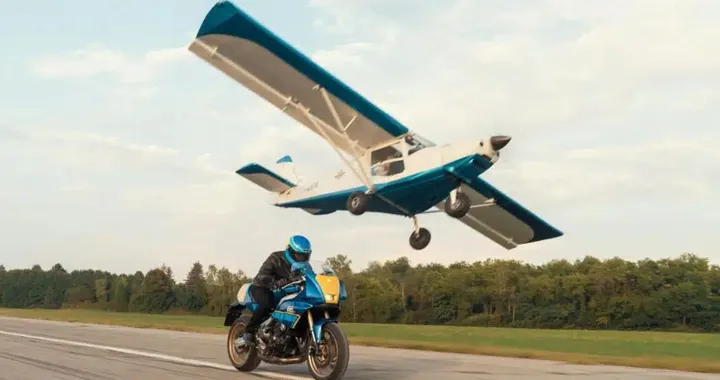 Yamaha 2027, cambiano MT-125, Ténéré, Tracer e scooter