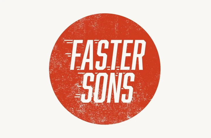 Faster Sons Tour all’ASI Motoshow 2019
