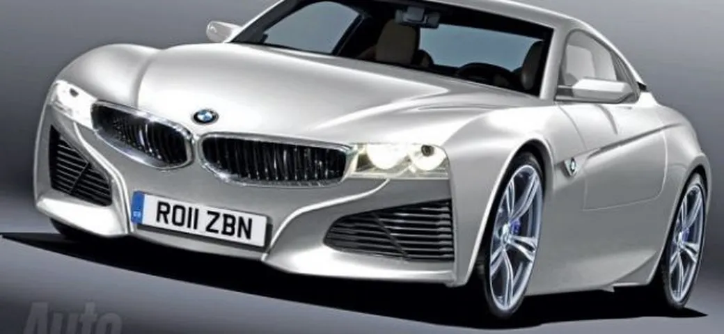 BMW M2 Coupè: con Porsche Cayman S ed Audi TT RS nel mirino