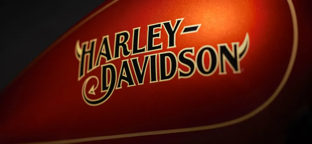 Harley-Davidson lancia il programma di usato certificato