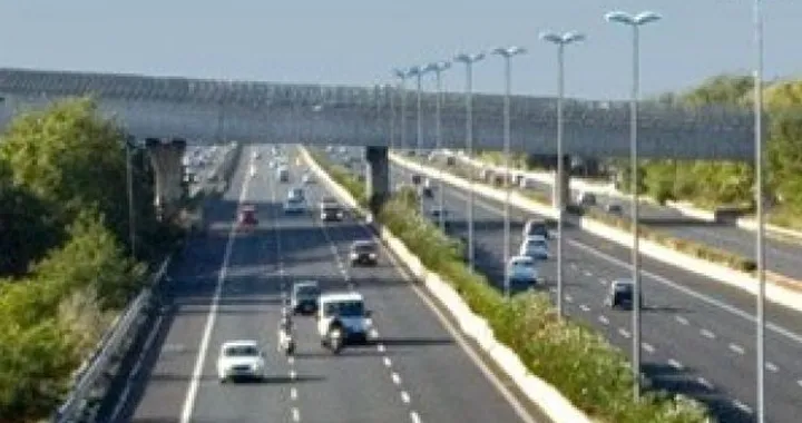 Aumenteno i pedaggi delle Autostrade