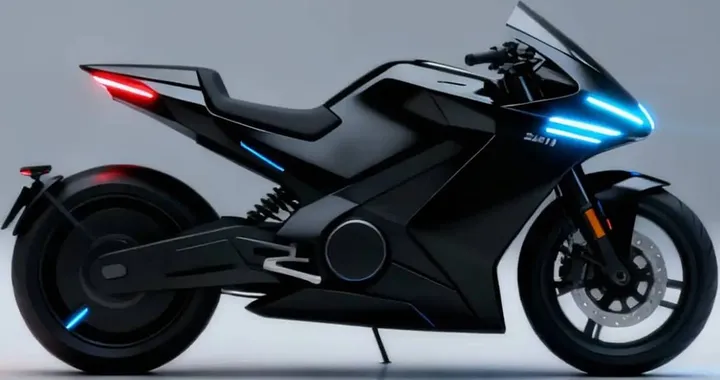 Bajaj accelera sull’elettrico e mira al controllo di KTM AG