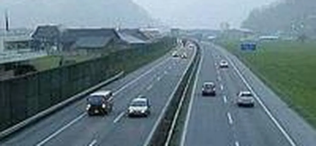 Sicurezza stradale: governo battuto alla Camera