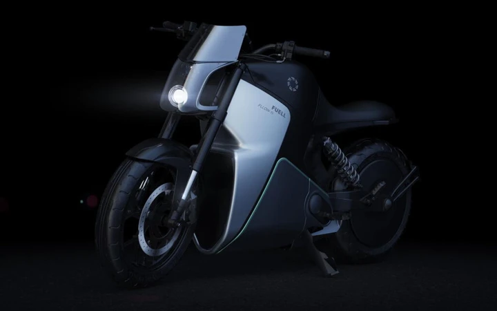 ingrandisci immagine