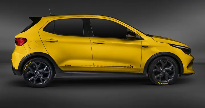 Nuova Fiat Punto: primo frutto di FCA con PSA?