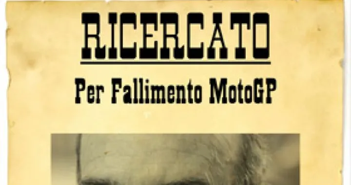 La Dorna "ha rotto" il giocattolo MotoGP