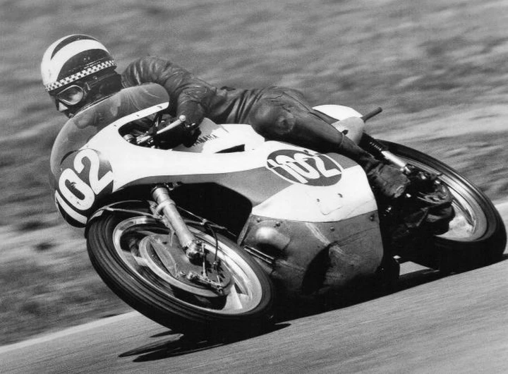 Motomondiale, 10 anni fa cancellata la gloriosa 250. Un errore?