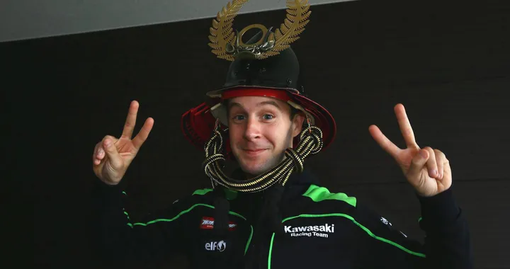Sbk Thailandia: Rea l'ingordo, tre su tre! Avversari cercasi…