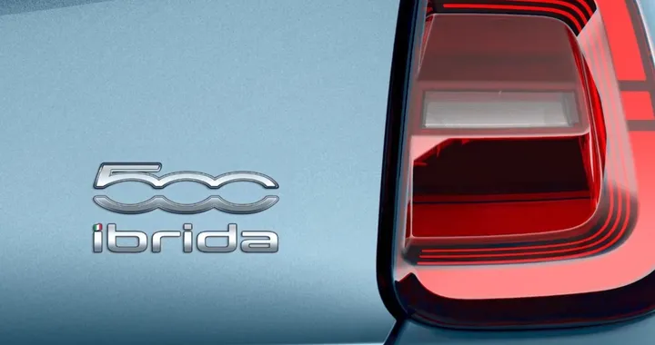 Mercato delle auto ibride in Italia: complessità e nuove proposte