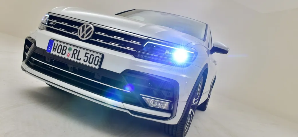 Kit conversione fari a LED: i migliori 3 #autoblogapproved