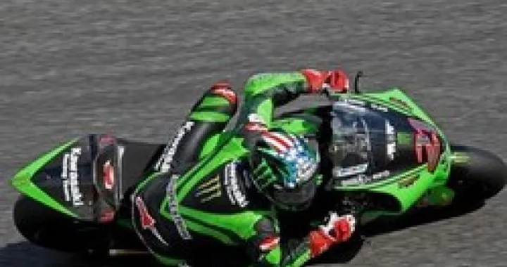 E' ufficiale: Kawasaki si ritira dalla MotoGp