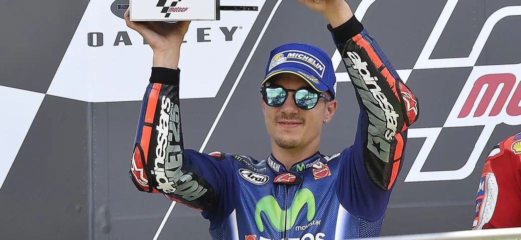 Vinales: 