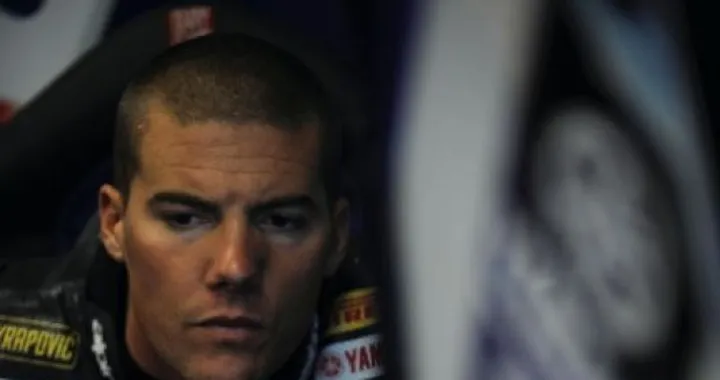 WSBK a Imola: Ben Spies tenta la fuga in campionato; Sykes sempre molto carico
