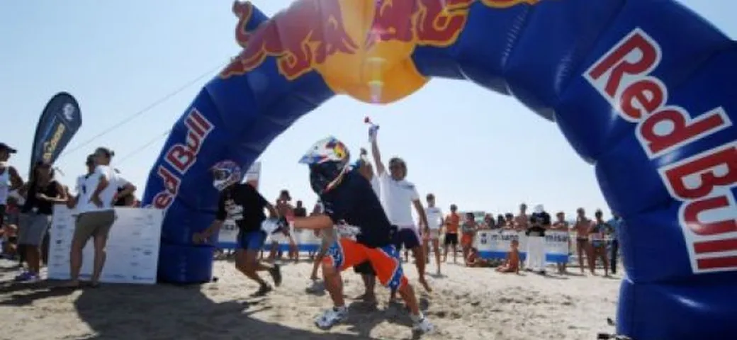 MotoGweek 2009 a Rimini dal 2 al 6 settembre