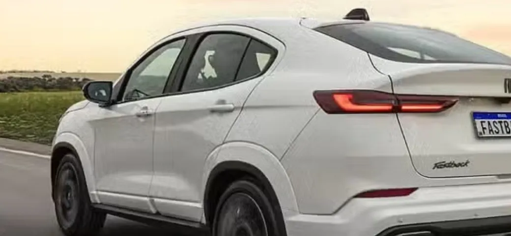 Una Fiat che vola nel mercato: già superato un importante traguardo
