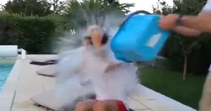 Twitterando: i Top 5 tweets della settimana dal mondo delle moto