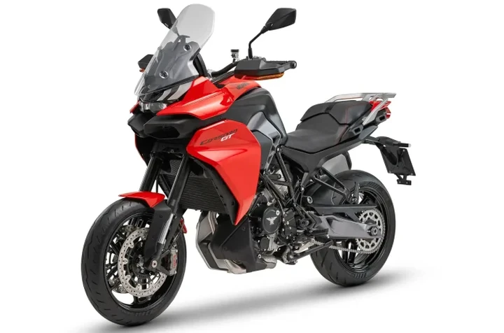 ingrandisci immagine