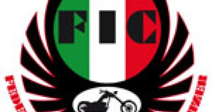 FIC: denuncia alla Commissione Europea per la liberalizzazione del mercato della Personalizzazione