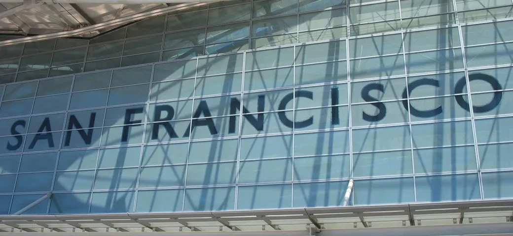 I taxi di San Francisco costeranno meno grazie a Uber e Lift?