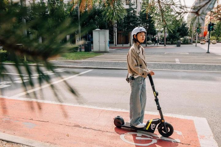 ingrandisci immagine