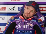 Suzuka 8 Hours 2025: Jack Miller tra i protagonisti della gara