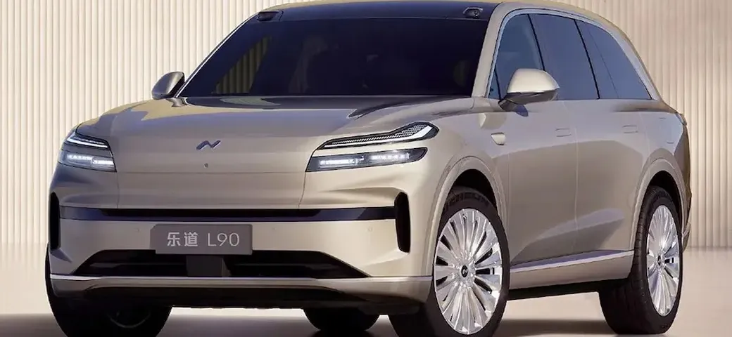 Nio supera quota 31.000 consegne ad agosto: boom per la ONVO L90