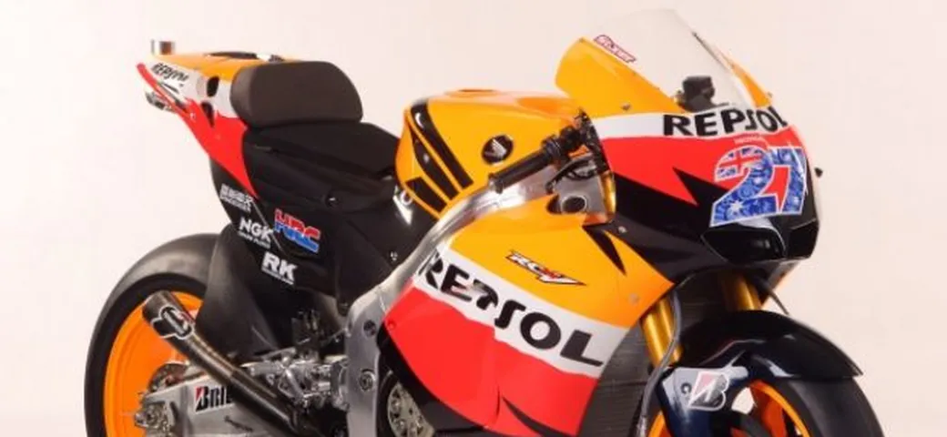 MotoGP: Termignoni con Honda HRC, SC-Project con Pramac Racing Ducati