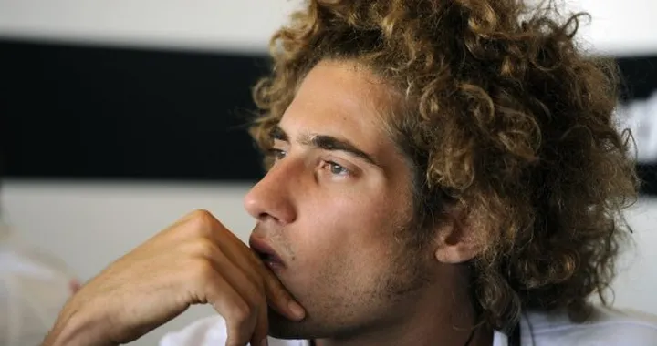 "La regola di Marco" su Sky On Demand. Dorna ritira il 58