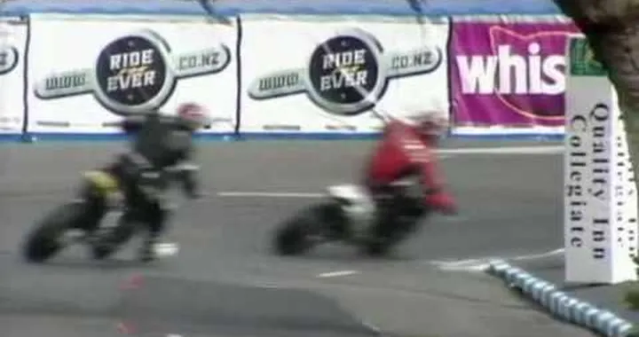 cemetery circuit supermoto wanganui_3