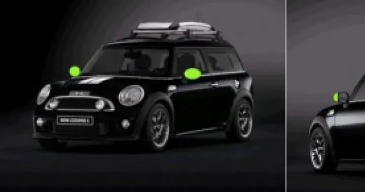 Mini Clubman Cooper S Rally Edition: un'edizione speciale dedicata al solo mercato statunitense