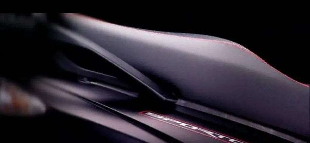 Video Aprilia Sportcity Cube 300 MY 2010