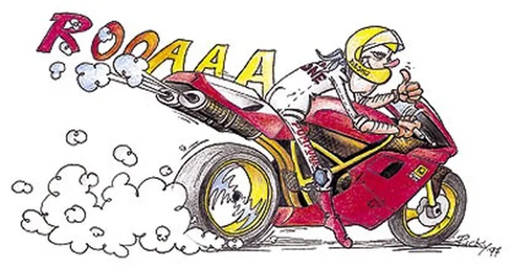 Prove libere Pompone a Rijeka