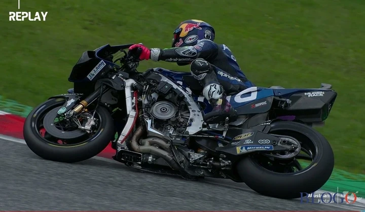 ingrandisci immagine