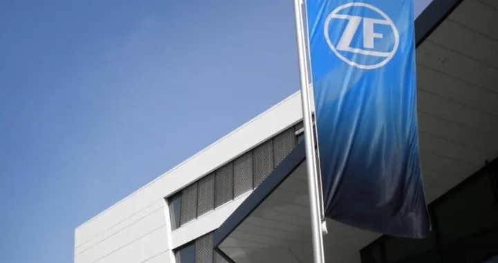ZF Friedrichshafen taglia 7.600 posti nella divisione Powertrain
