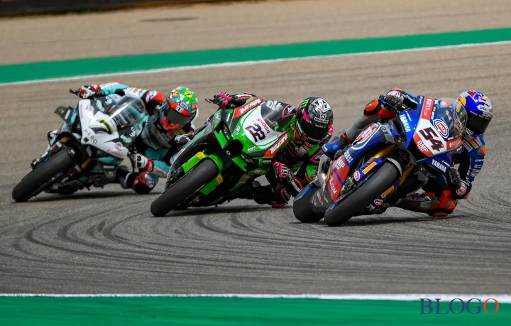 ingrandisci immagine