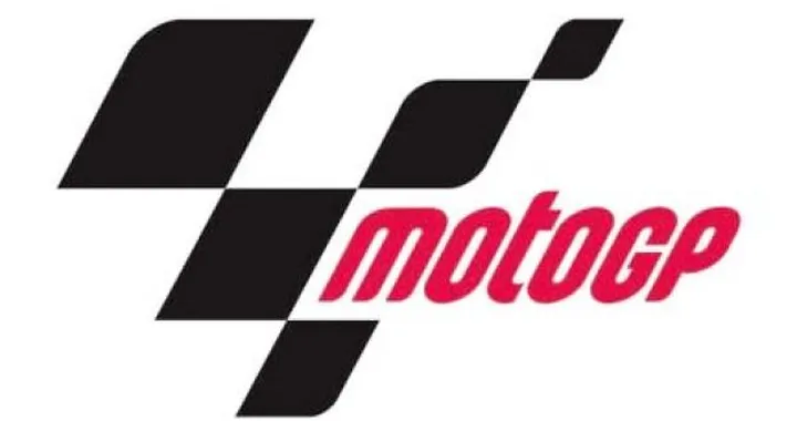 Motomondiale: Calendario provvisorio 2010