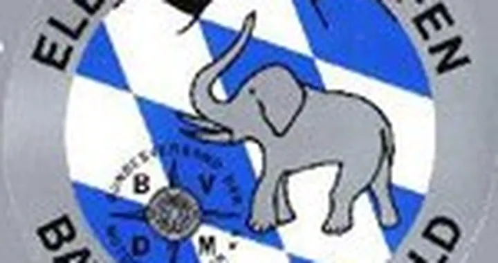 Motoraduni invernali