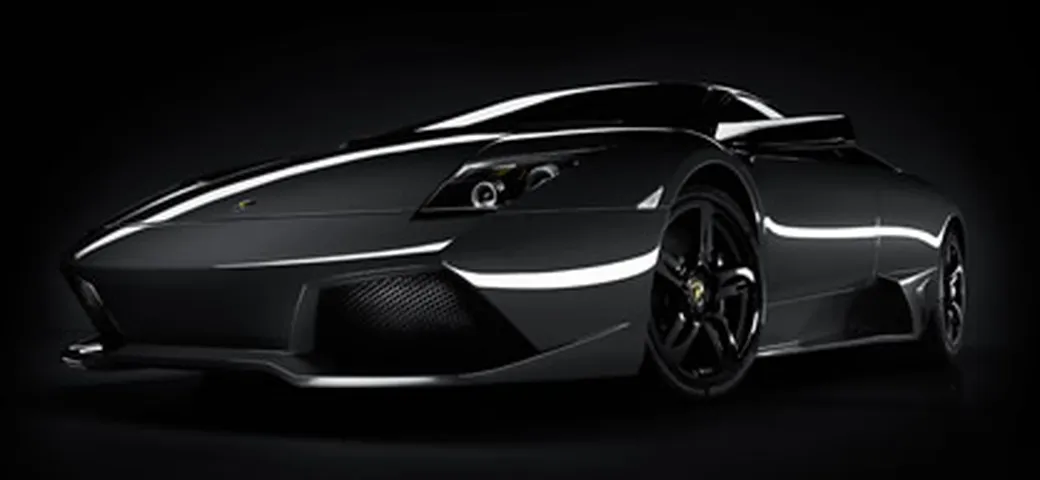 Lamborghini Murcielago LP640 - i prezzi