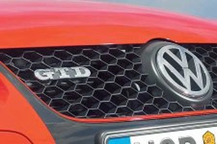 Tornano la Golf GTD e la Jetta
