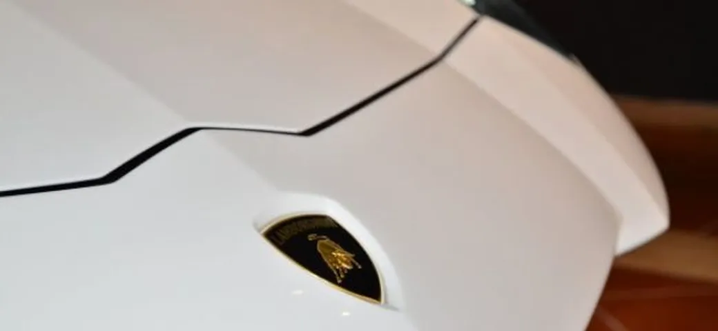 Lamborghini Aventador: sold out i primi 18 mesi di produzione. La Roadster arriverà nel 2012