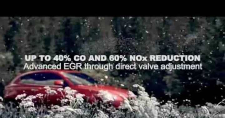 Alfa Romeo MiTo Multiair: i video ufficiali