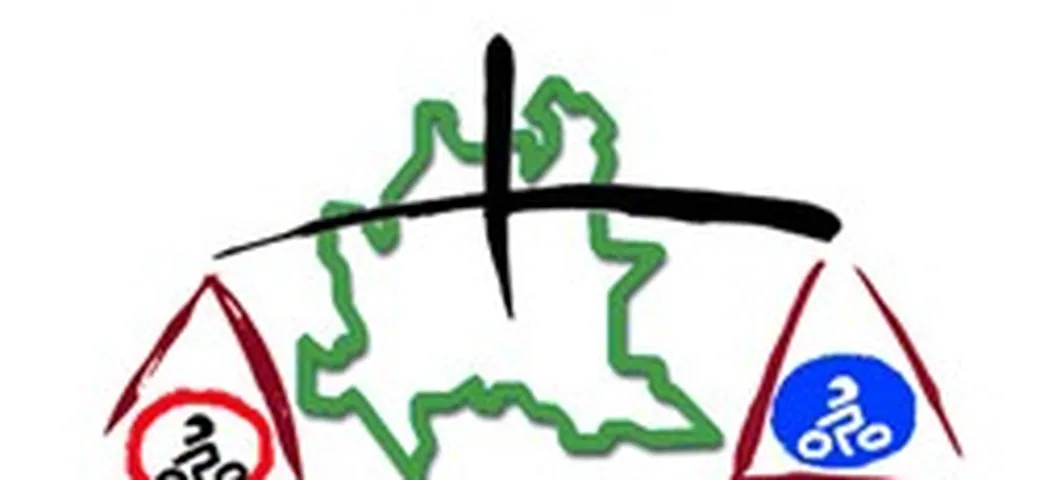 Motocivismo: nel mirino la Regione Lombardia