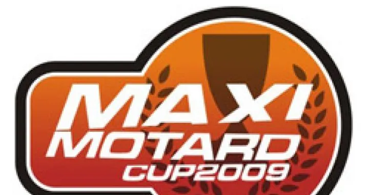 Diramato il regolamento della Maximotard Cup